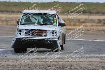 media/Sep-30-2023-24 Hours of Lemons (Sat) [[2c7df1e0b8]]/Track Photos/1145am (Grapevine Exit)/